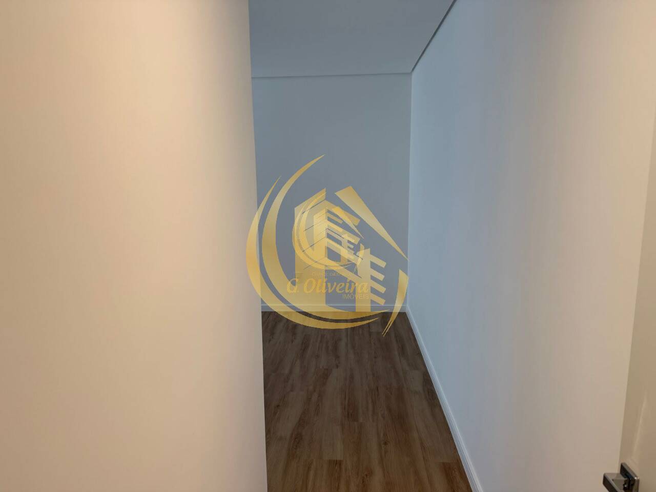 Casa em Chácara Morada Mediterrânea, Jundiaí - Foto 25