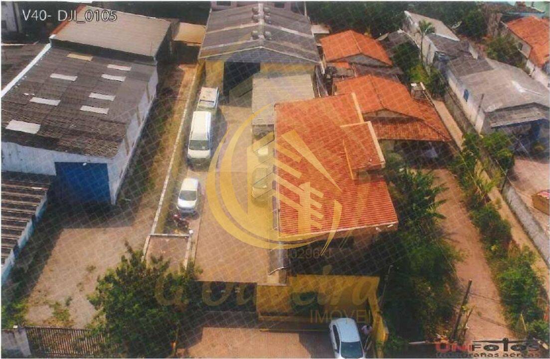 Área Industrial em Poste, Jundiaí - Foto 2