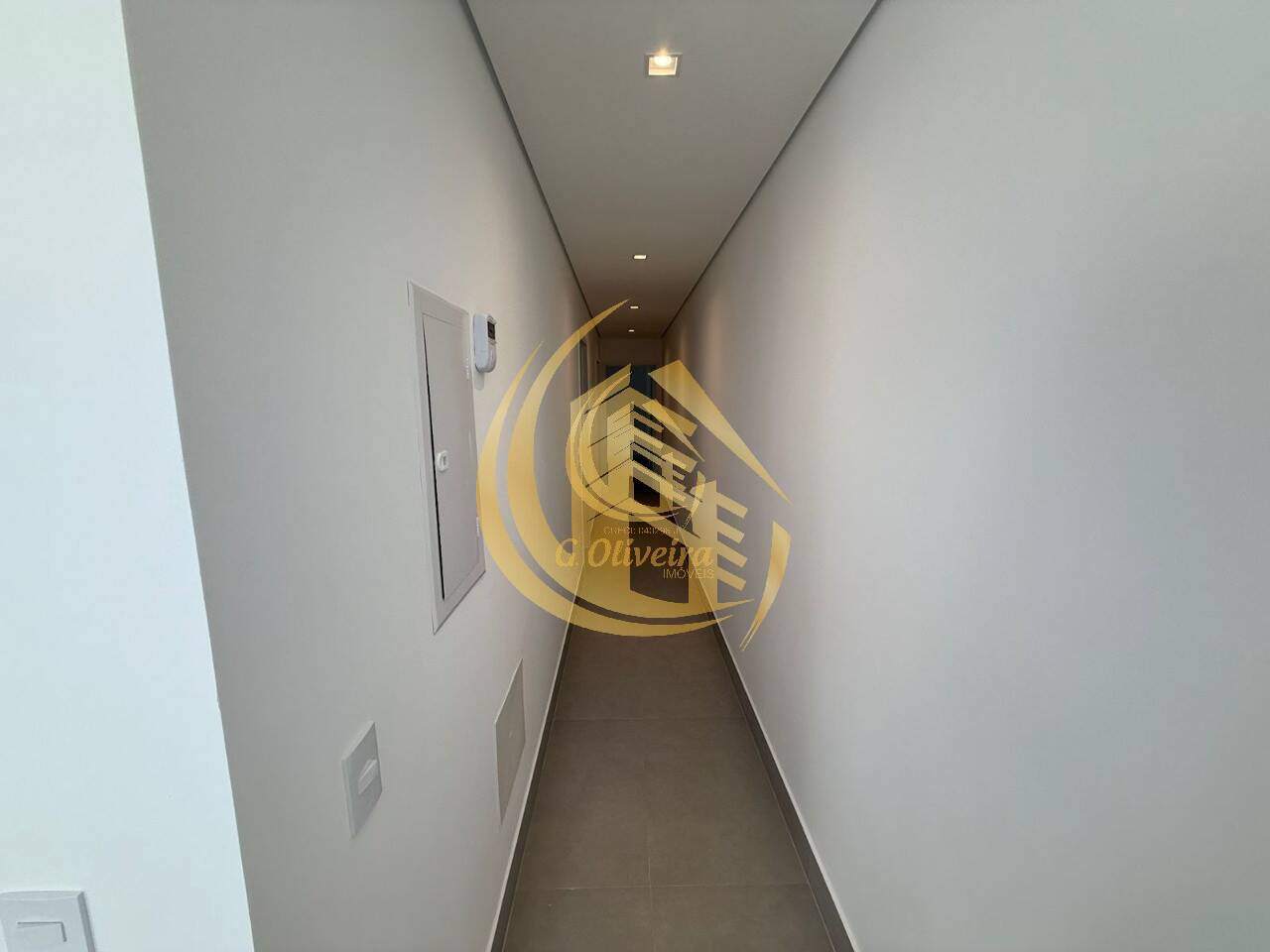 Casa em Chácara Morada Mediterrânea, Jundiaí - Foto 30