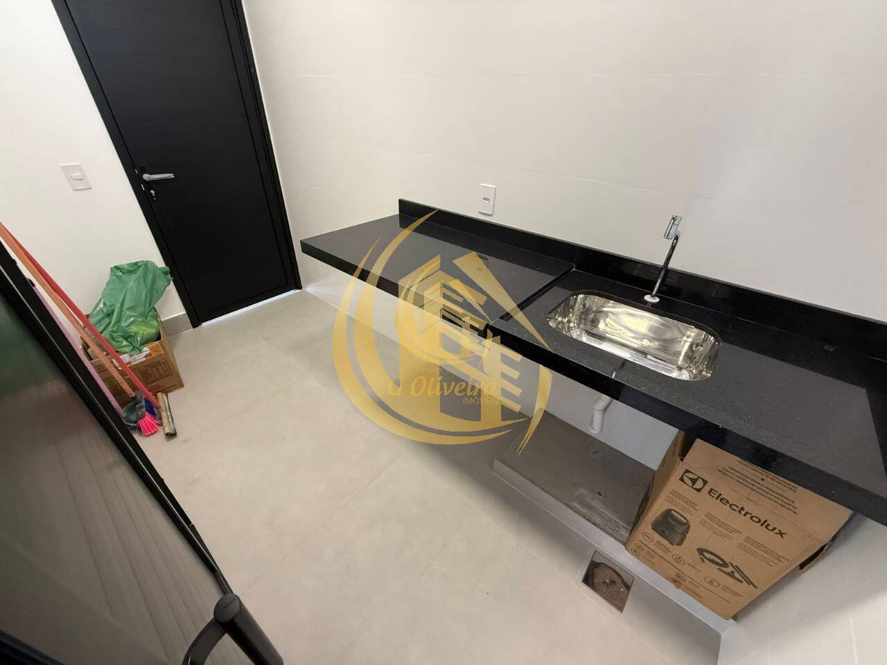 Casa em Chácara Morada Mediterrânea, Jundiaí - Foto 32