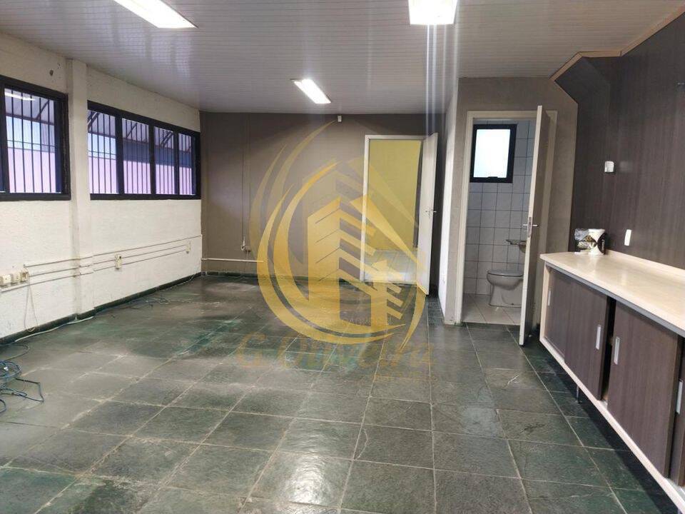 Área Industrial em Poste, Jundiaí - Foto 29