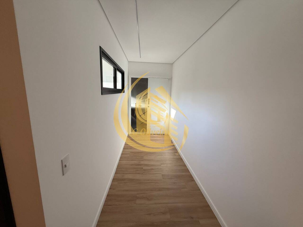 Casa em Chácara Morada Mediterrânea, Jundiaí - Foto 36