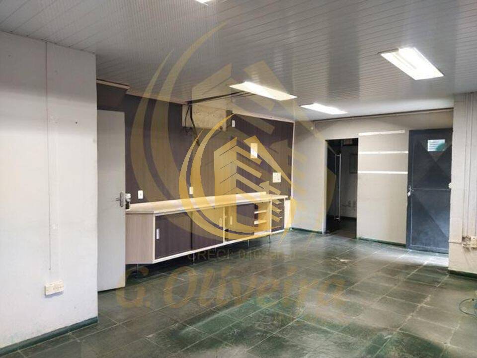 Área Industrial em Poste, Jundiaí - Foto 30