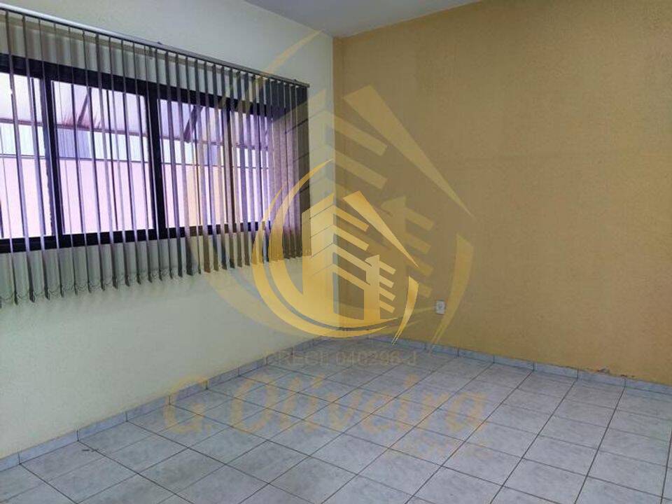 Área Industrial em Poste, Jundiaí - Foto 31