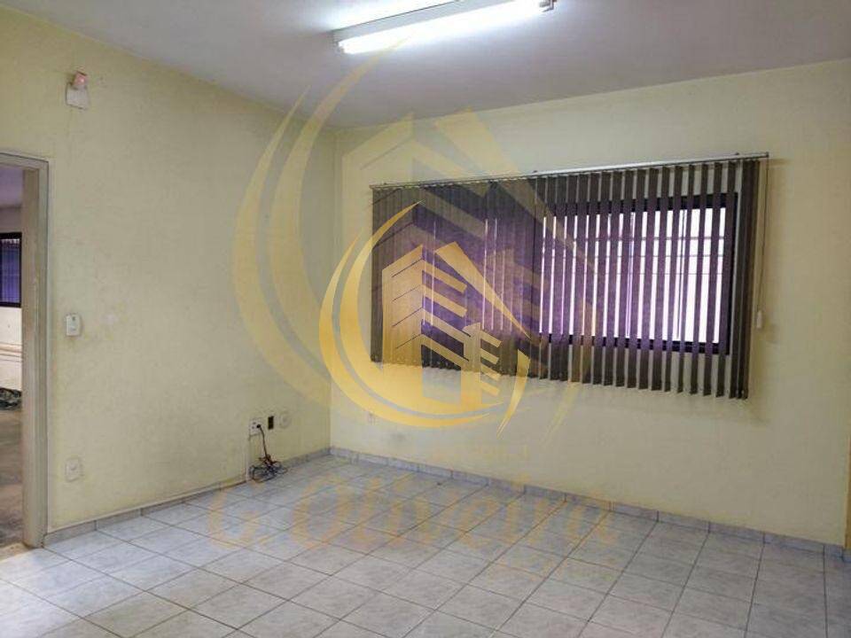 Área Industrial em Poste, Jundiaí - Foto 32