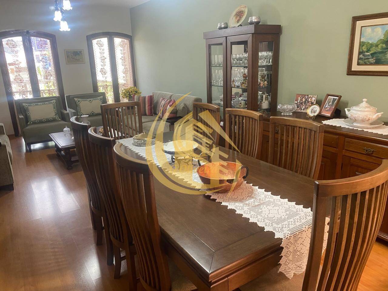 Casa em Vila Arens Ii, Jundiaí - Foto 47