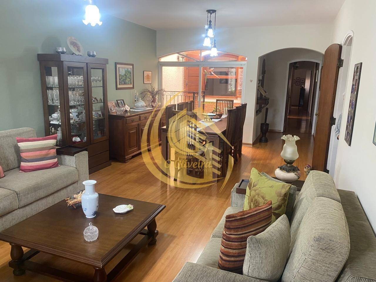 Casa em Vila Arens Ii, Jundiaí - Foto 49