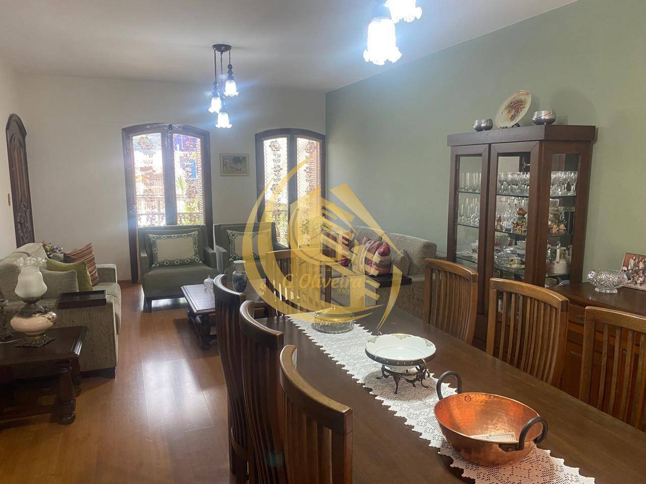 Casa em Vila Arens Ii, Jundiaí - Foto 50