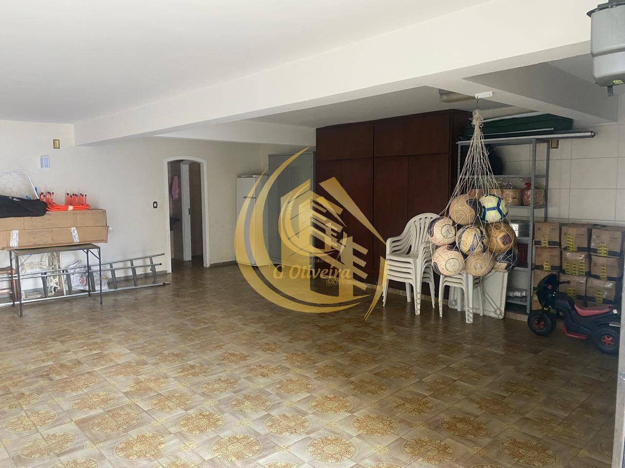 Casa em Vila Arens Ii, Jundiaí - Foto 51