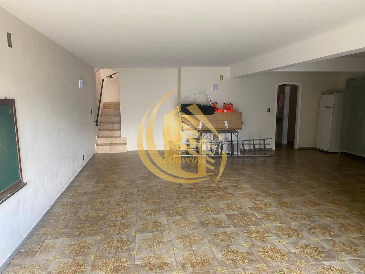 Casa em Vila Arens Ii, Jundiaí - Foto 52
