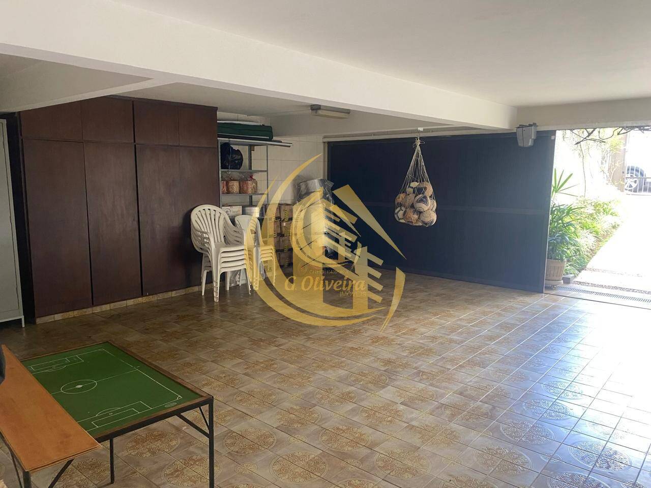 Casa em Vila Arens Ii, Jundiaí - Foto 53