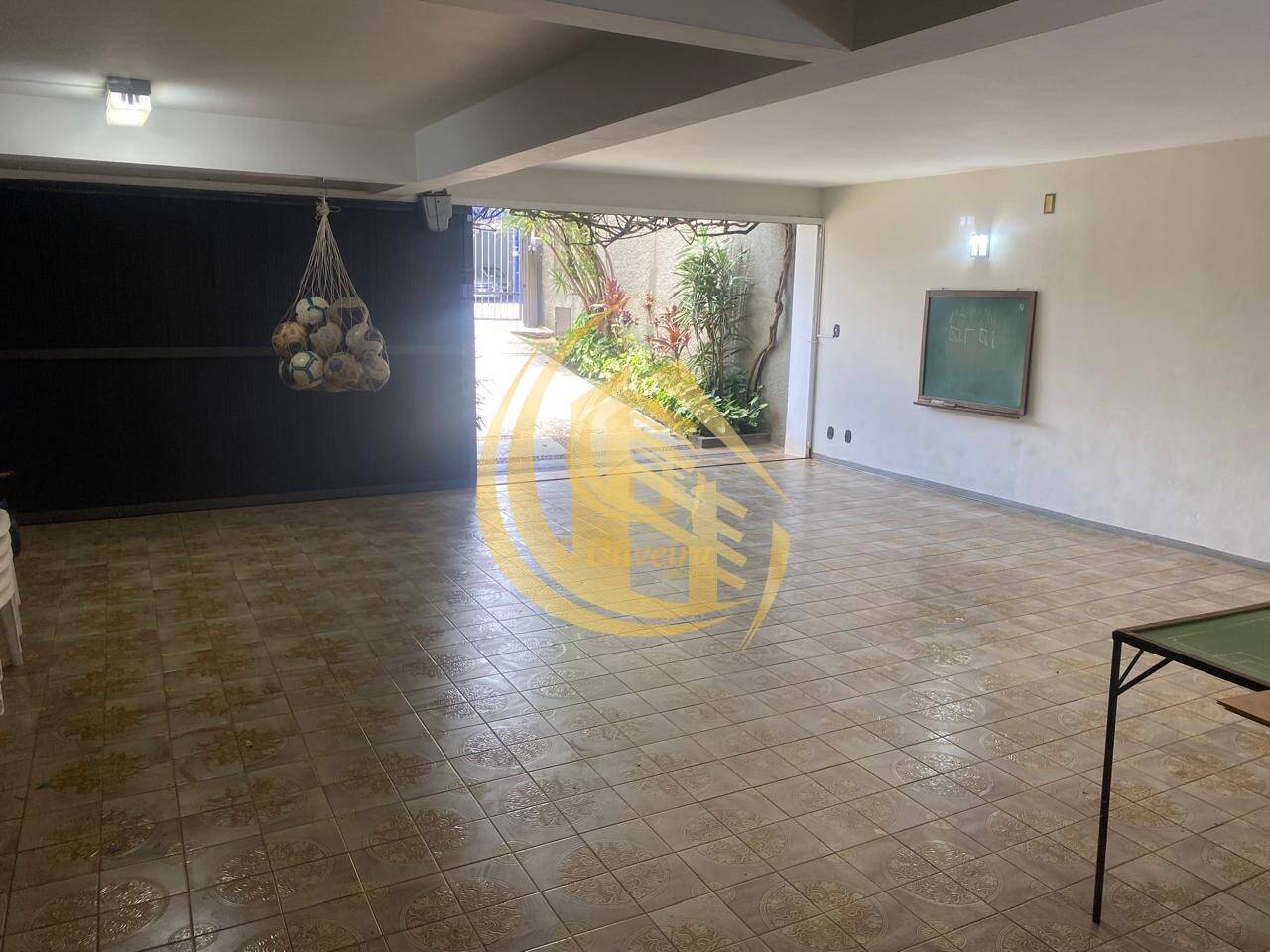 Casa em Vila Arens Ii, Jundiaí - Foto 54