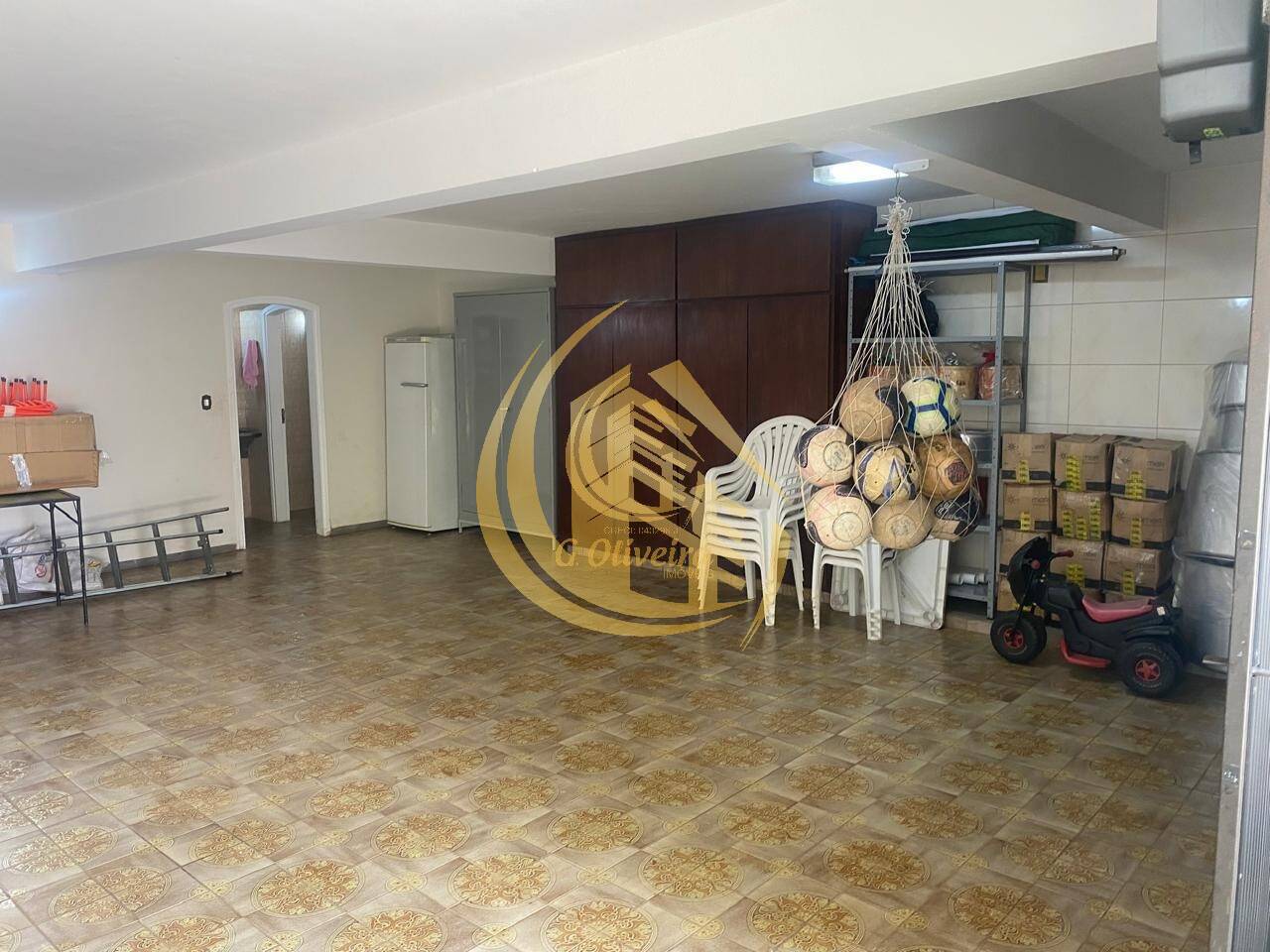Casa em Vila Arens Ii, Jundiaí - Foto 55