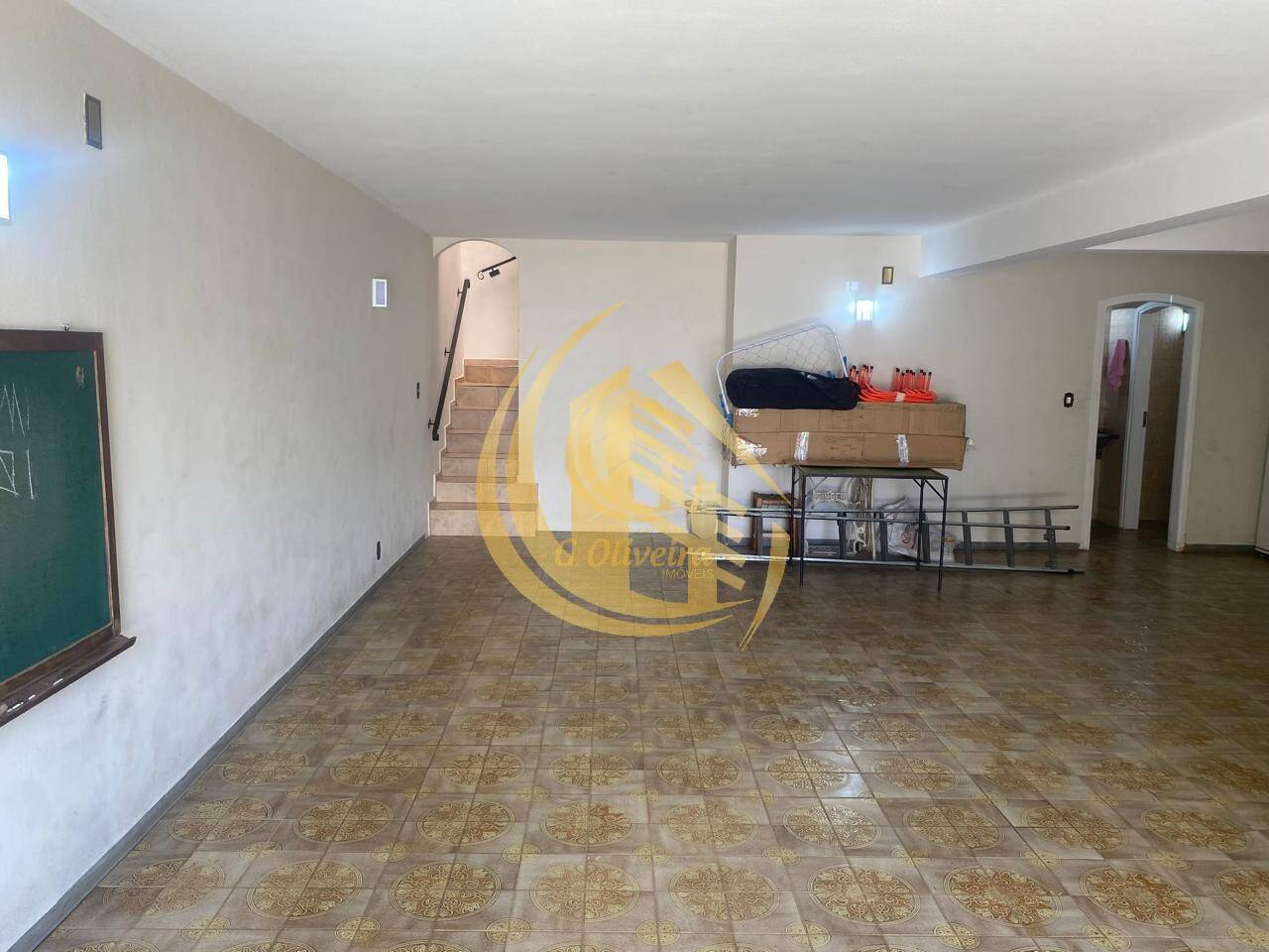 Casa em Vila Arens Ii, Jundiaí - Foto 56