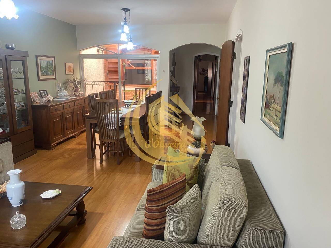 Casa em Vila Arens Ii, Jundiaí - Foto 57