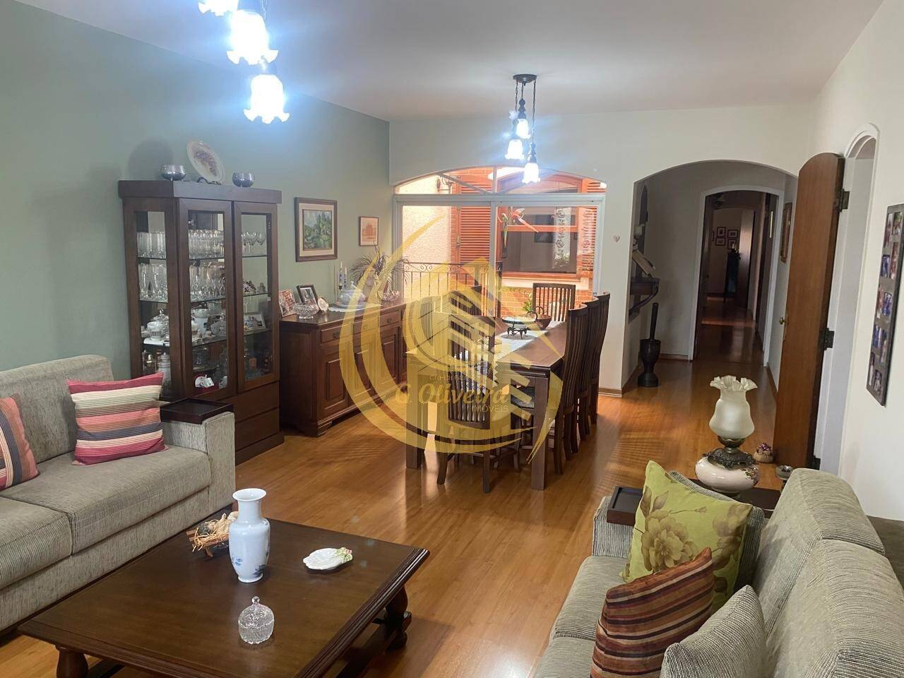 Casa em Vila Arens Ii, Jundiaí - Foto 58