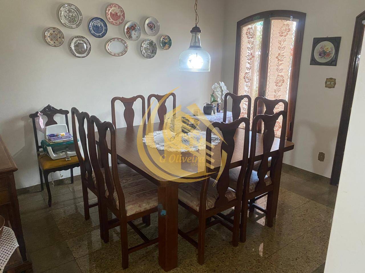 Casa em Vila Arens Ii, Jundiaí - Foto 59