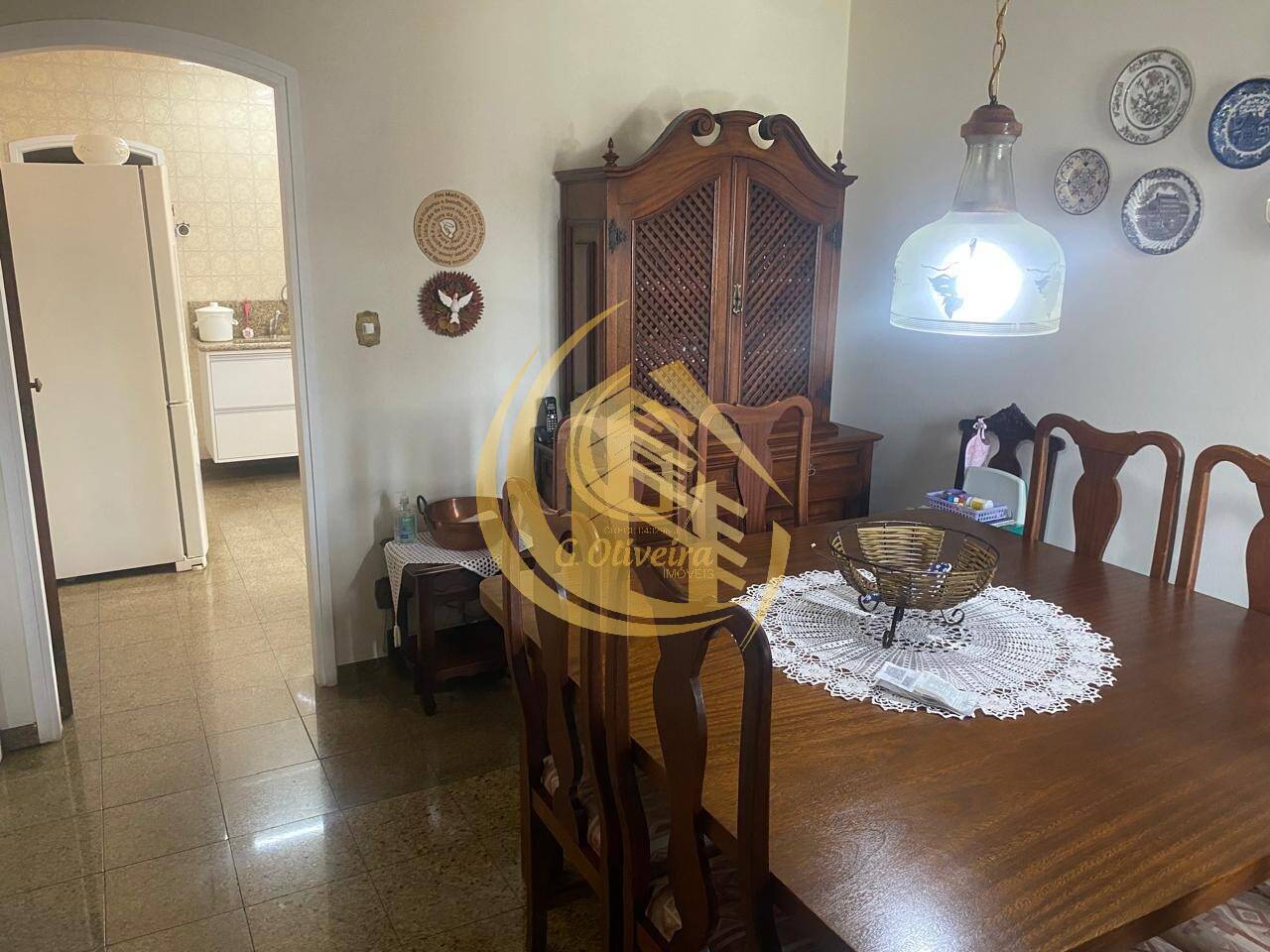 Casa em Vila Arens Ii, Jundiaí - Foto 60