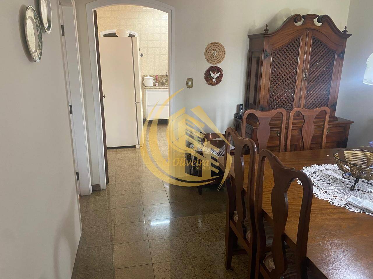 Casa em Vila Arens Ii, Jundiaí - Foto 61