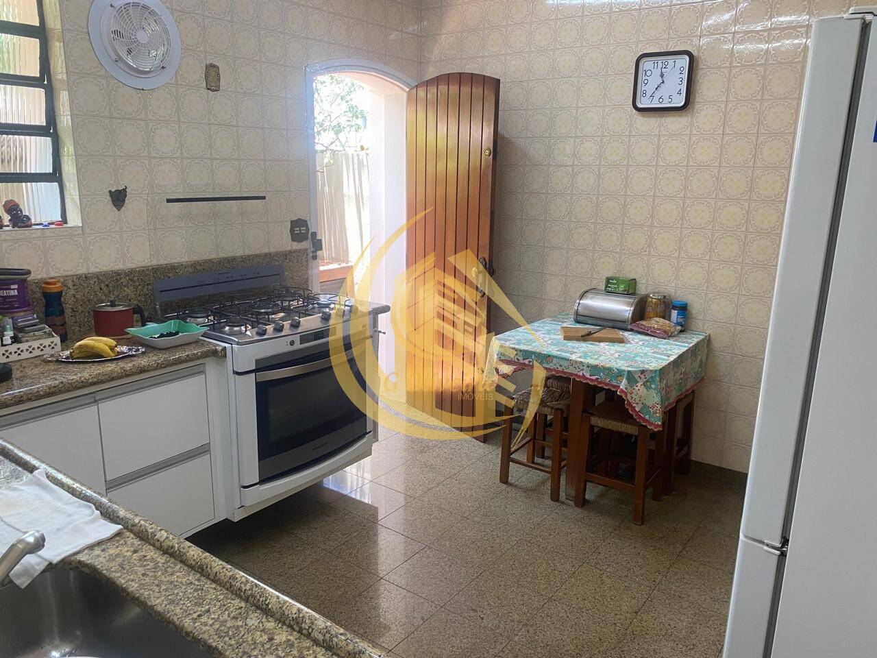 Casa em Vila Arens Ii, Jundiaí - Foto 62