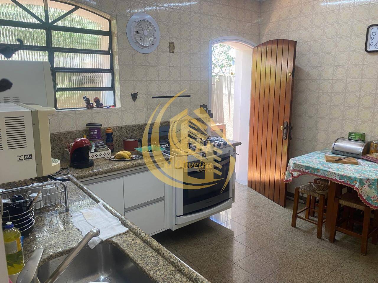 Casa em Vila Arens Ii, Jundiaí - Foto 63