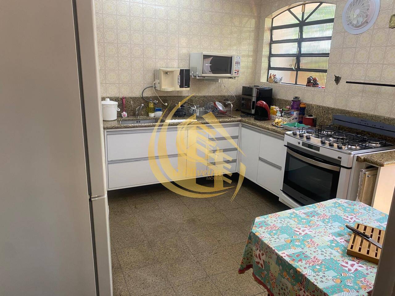 Casa em Vila Arens Ii, Jundiaí - Foto 65