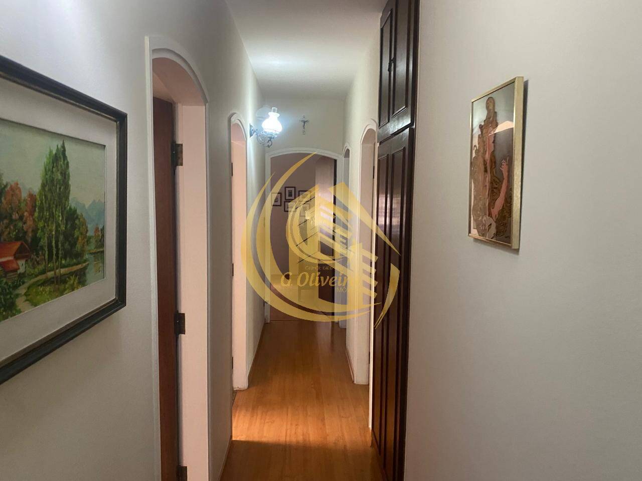 Casa em Vila Arens Ii, Jundiaí - Foto 66