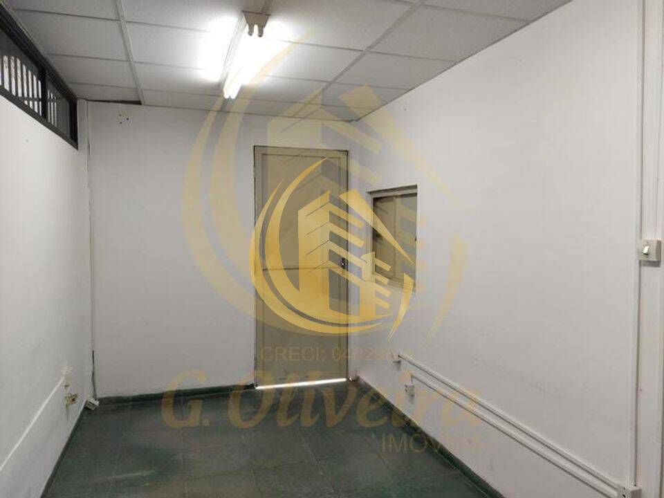 Área Industrial em Poste, Jundiaí - Foto 34