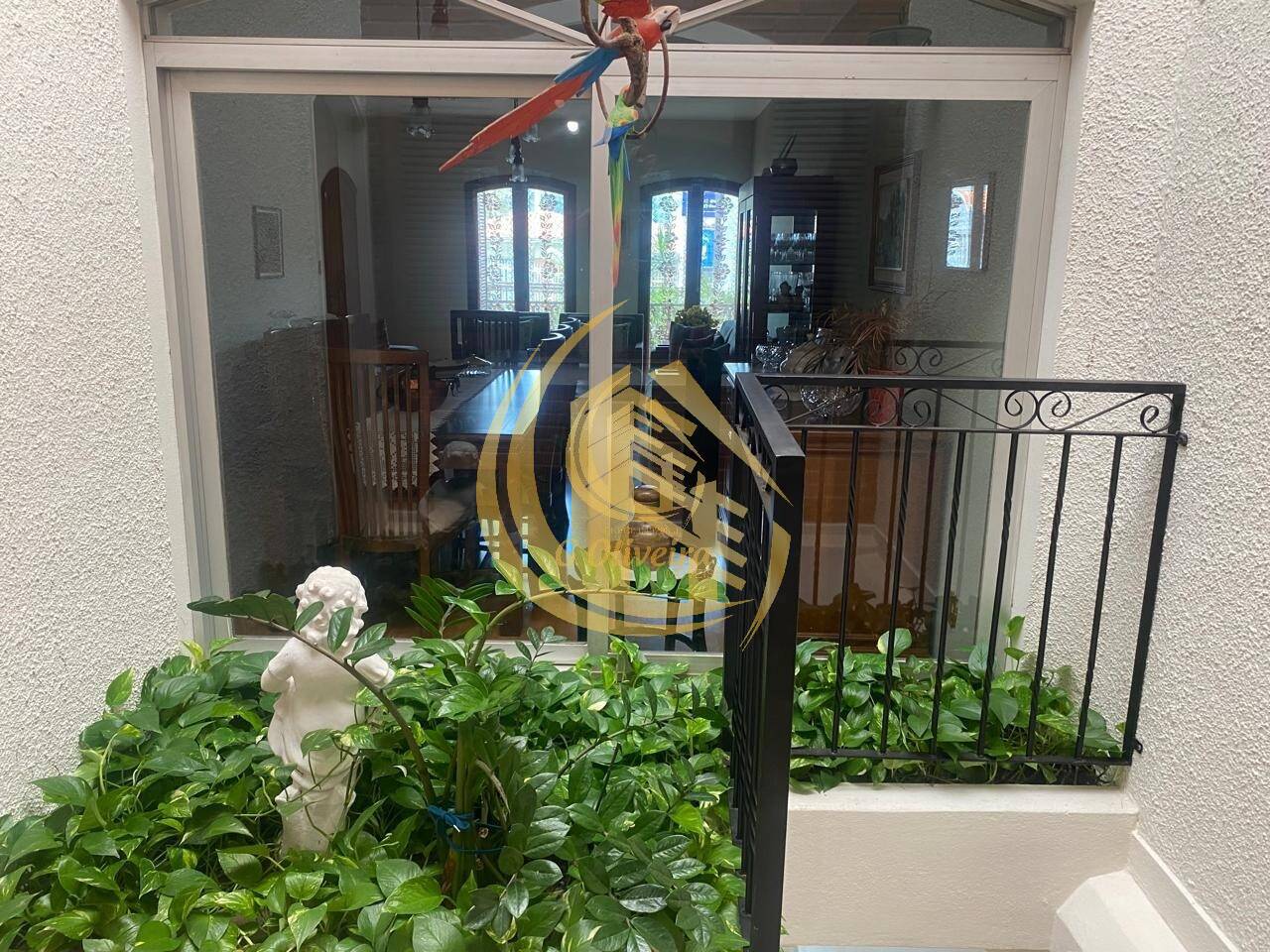 Casa em Vila Arens Ii, Jundiaí - Foto 67
