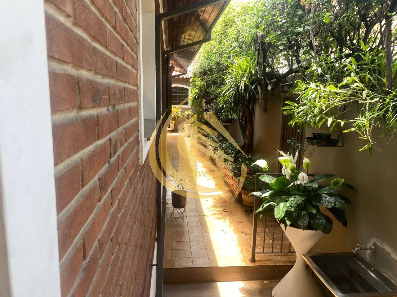 Casa em Vila Arens Ii, Jundiaí - Foto 68