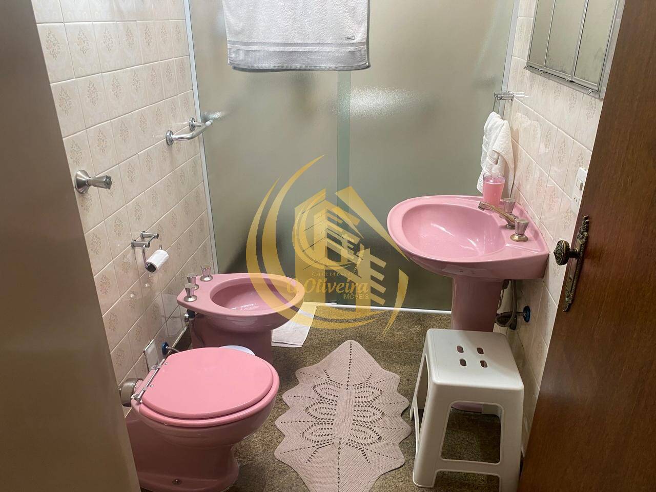 Casa em Vila Arens Ii, Jundiaí - Foto 70