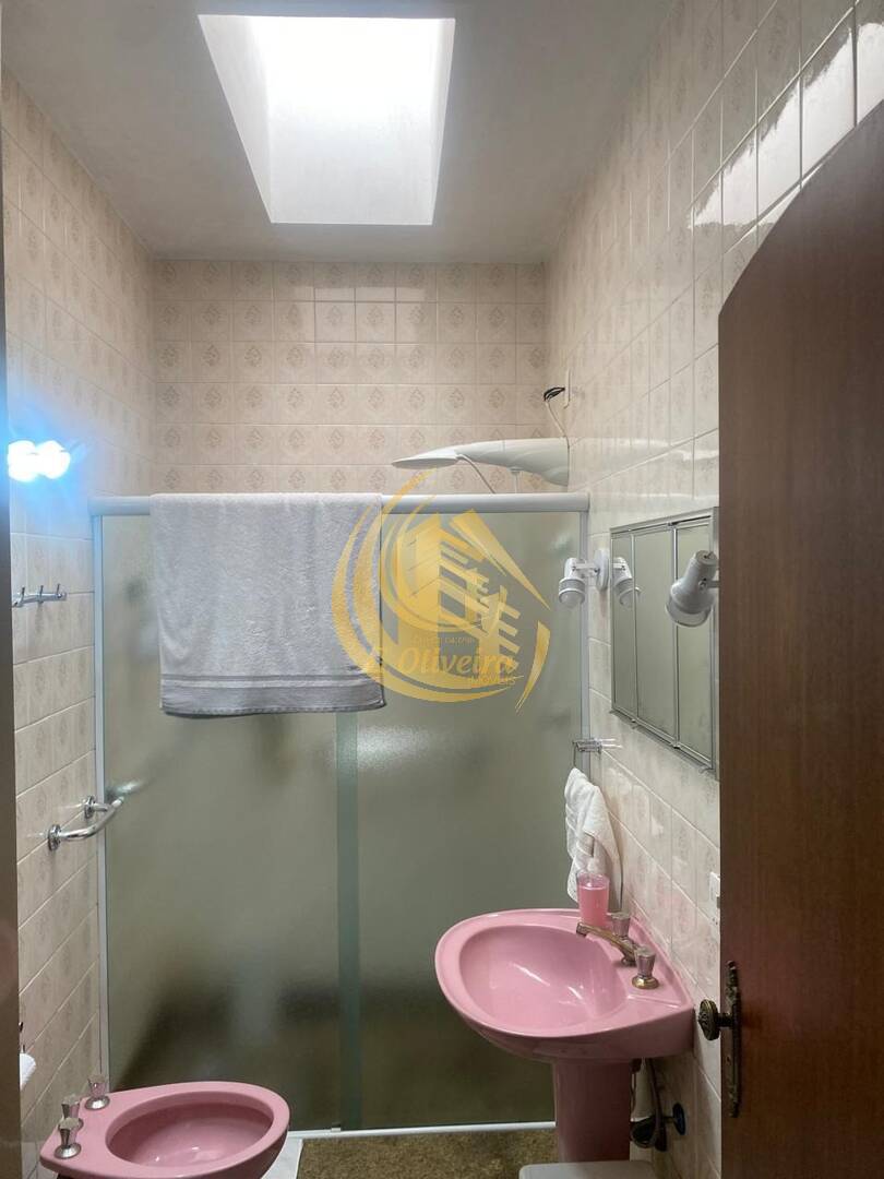 Casa em Vila Arens Ii, Jundiaí - Foto 71