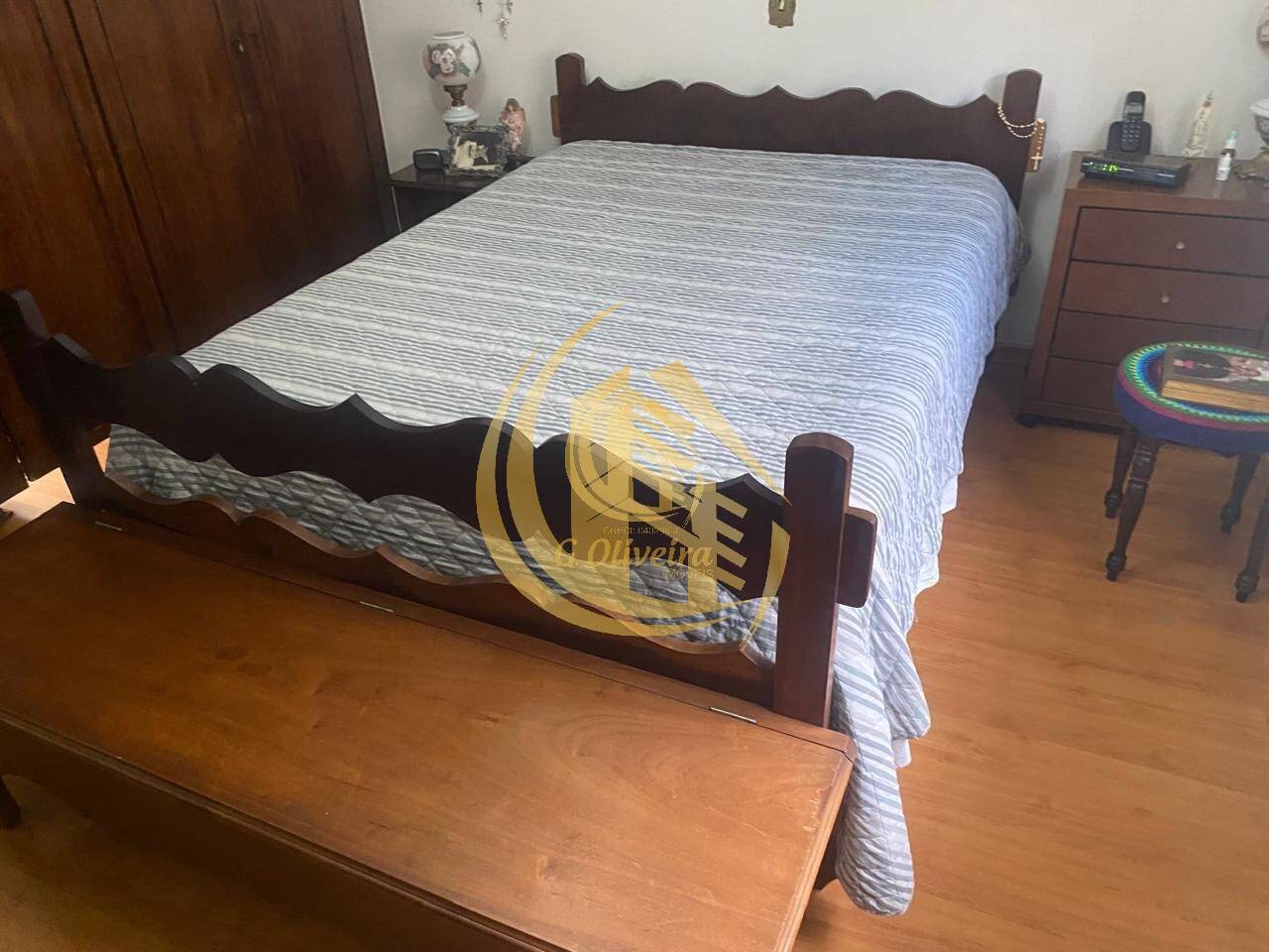 Casa em Vila Arens Ii, Jundiaí - Foto 73