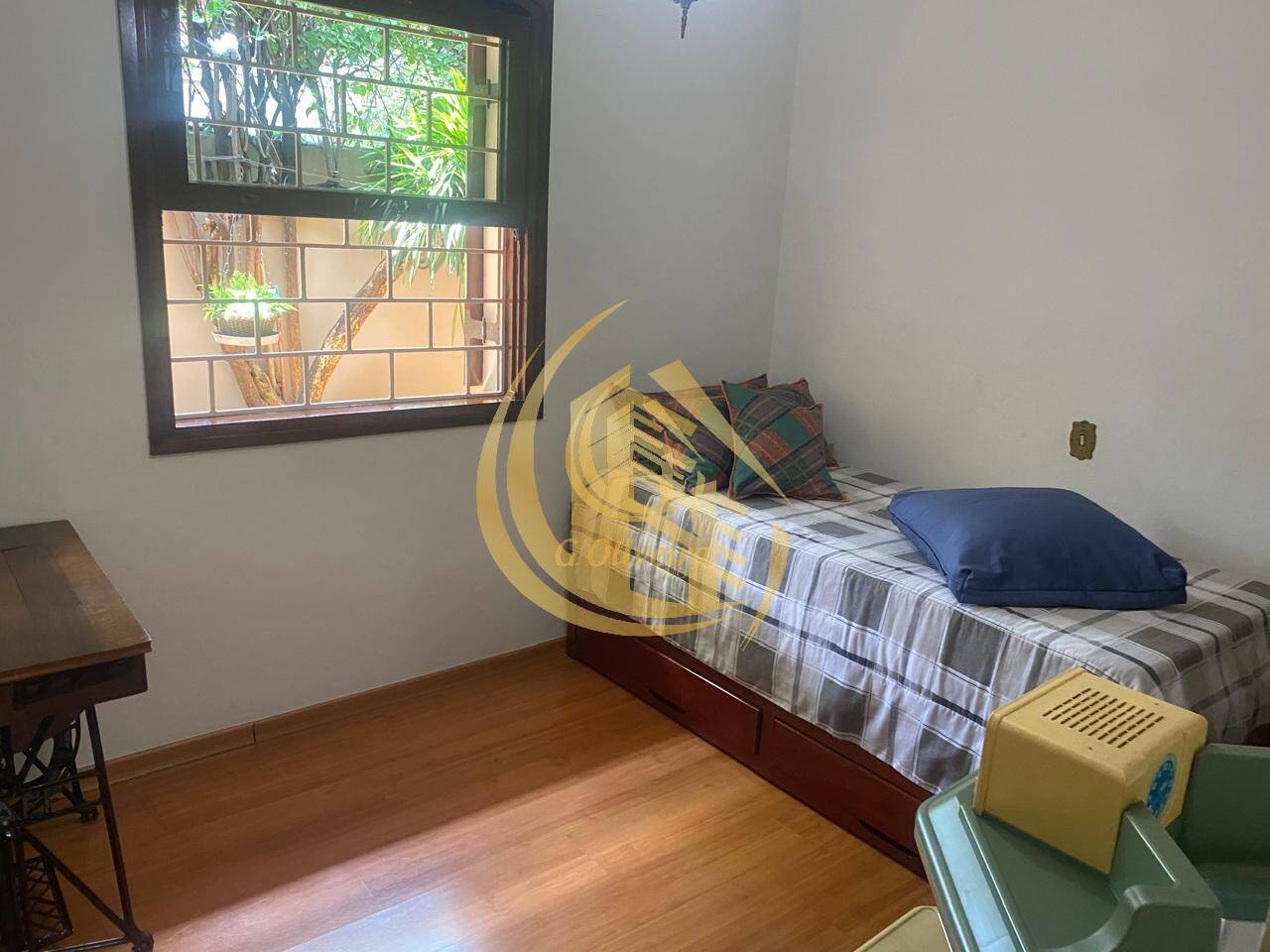 Casa em Vila Arens Ii, Jundiaí - Foto 74