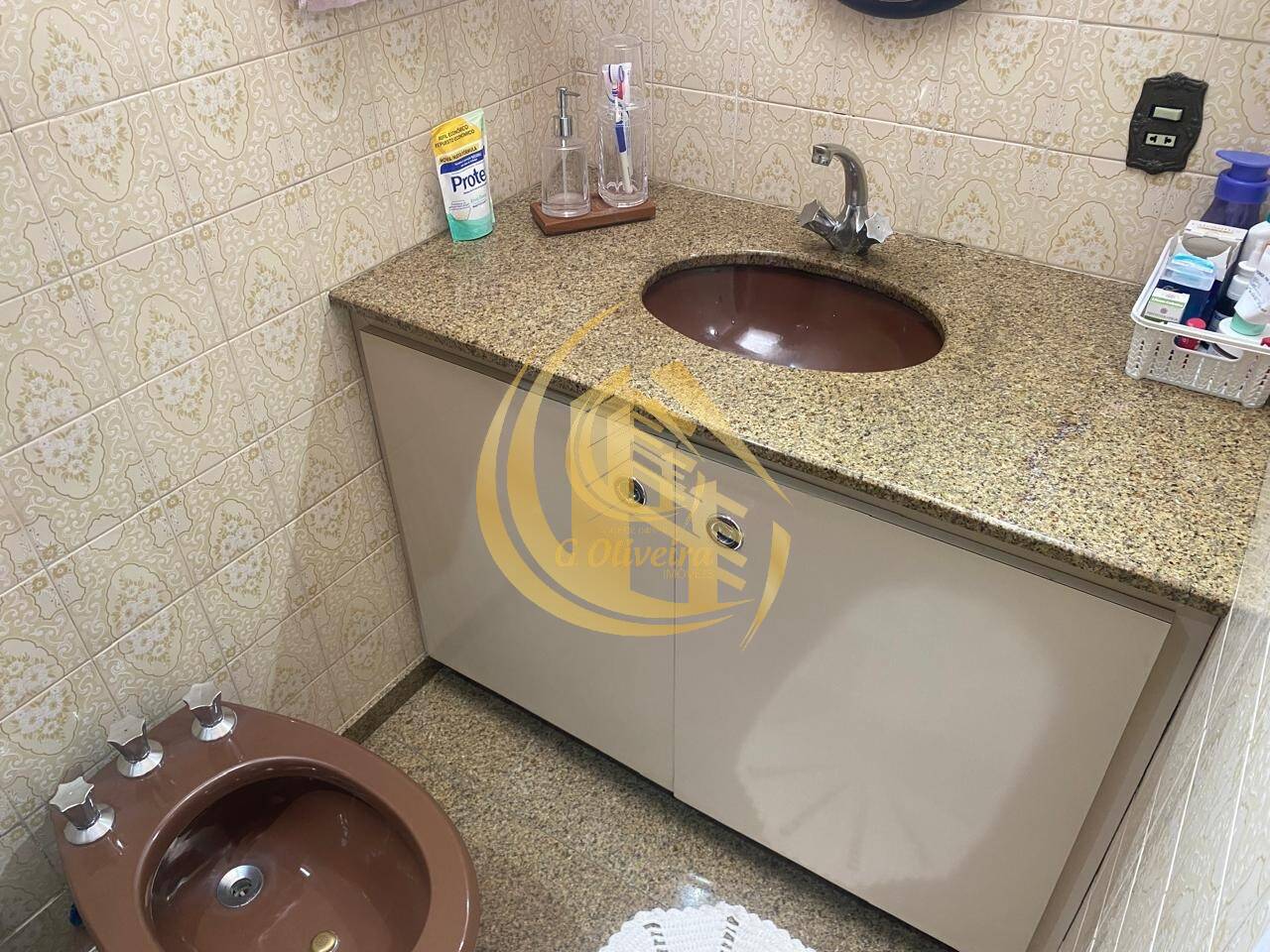 Casa em Vila Arens Ii, Jundiaí - Foto 75