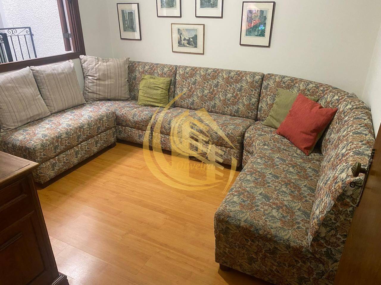 Casa em Vila Arens Ii, Jundiaí - Foto 76