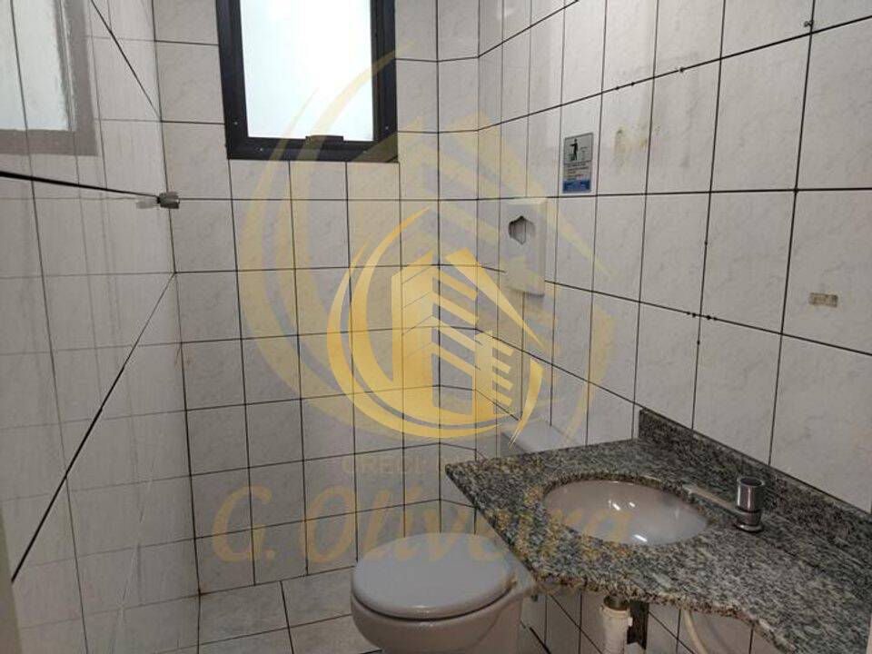 Área Industrial em Poste, Jundiaí - Foto 35