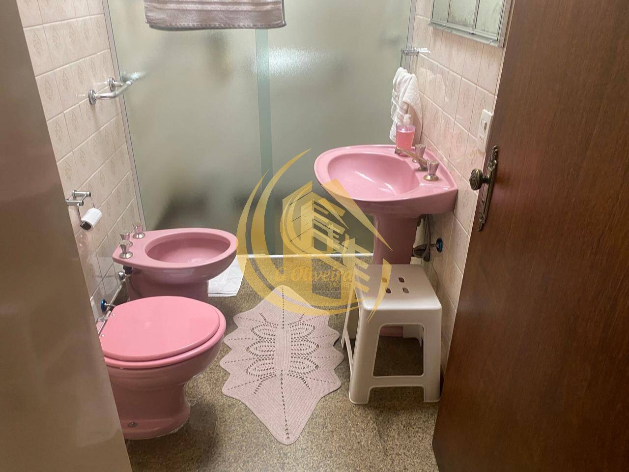 Casa em Vila Arens Ii, Jundiaí - Foto 77