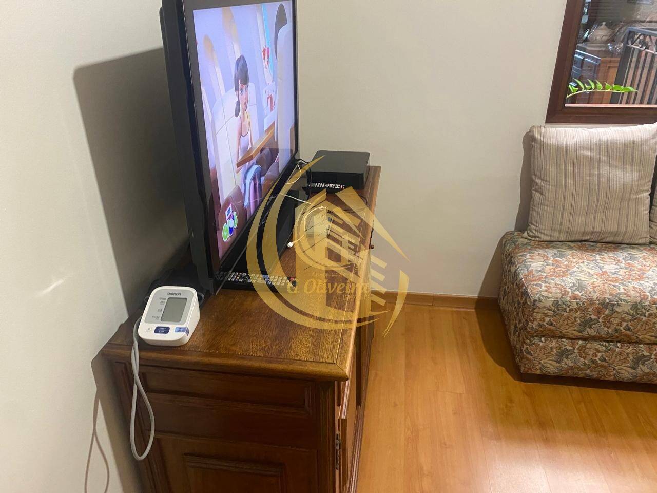 Casa em Vila Arens Ii, Jundiaí - Foto 78