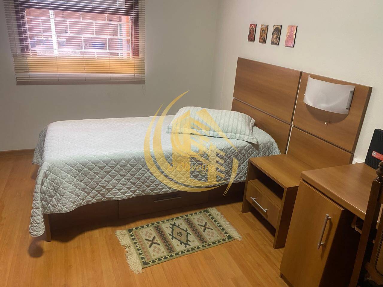 Casa em Vila Arens Ii, Jundiaí - Foto 79
