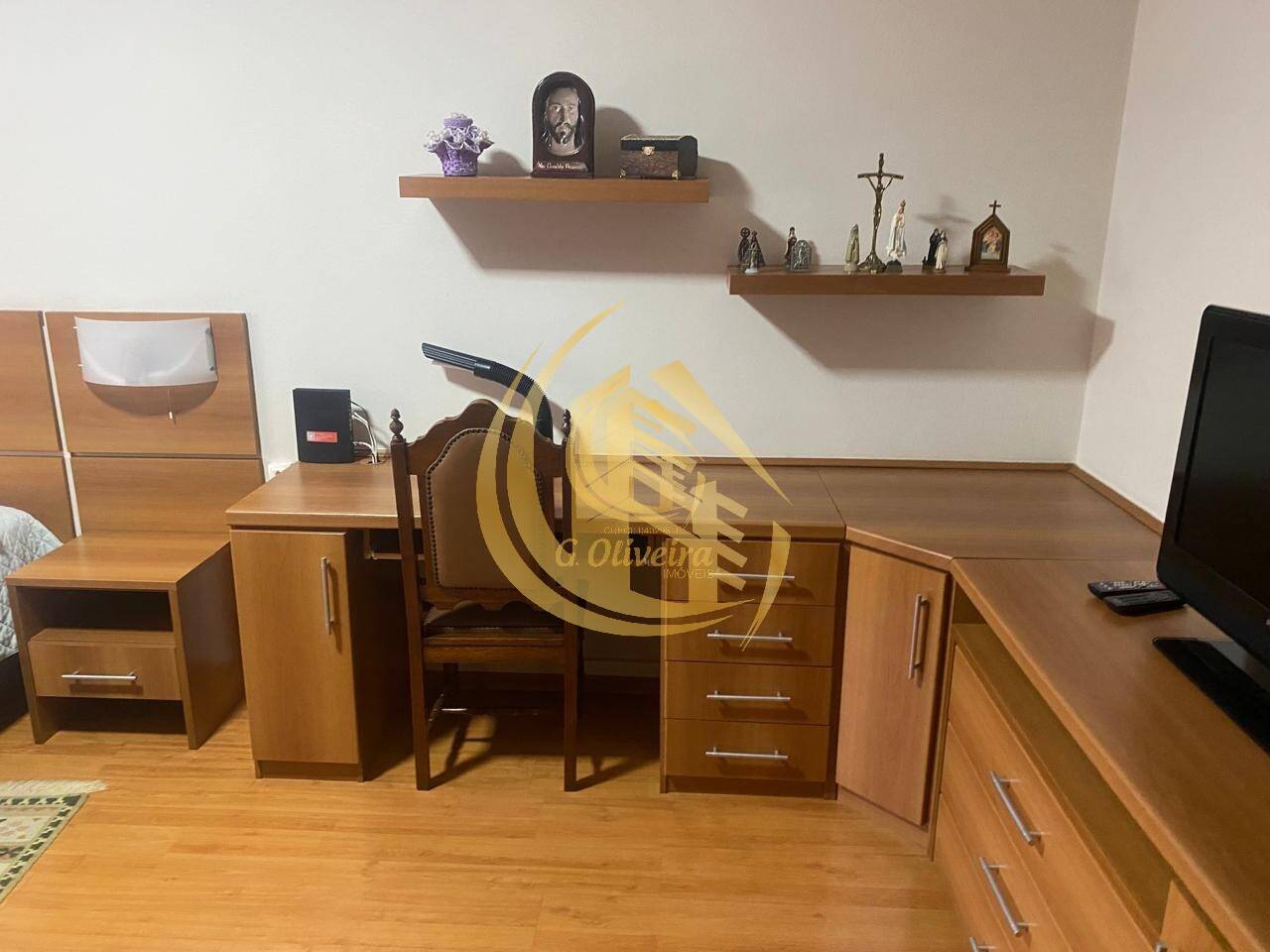 Casa em Vila Arens Ii, Jundiaí - Foto 80