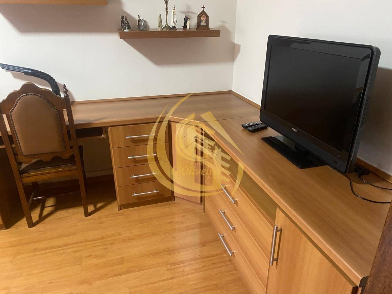 Casa em Vila Arens Ii, Jundiaí - Foto 82