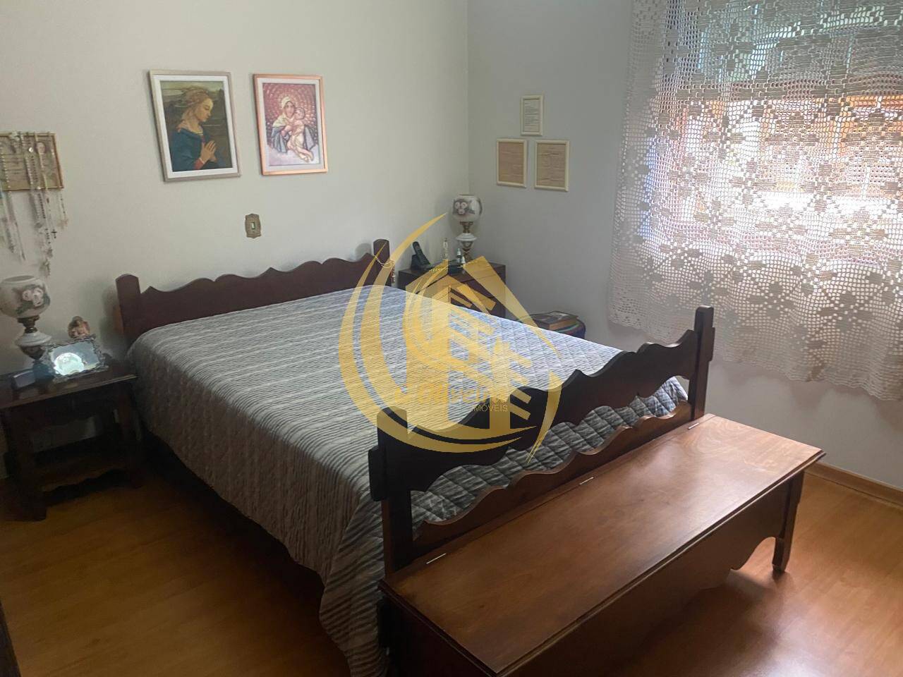 Casa em Vila Arens Ii, Jundiaí - Foto 83