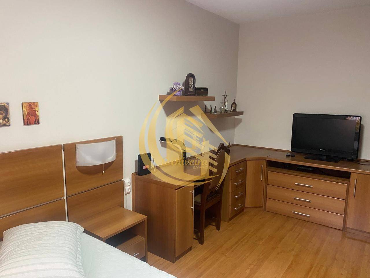 Casa em Vila Arens Ii, Jundiaí - Foto 84