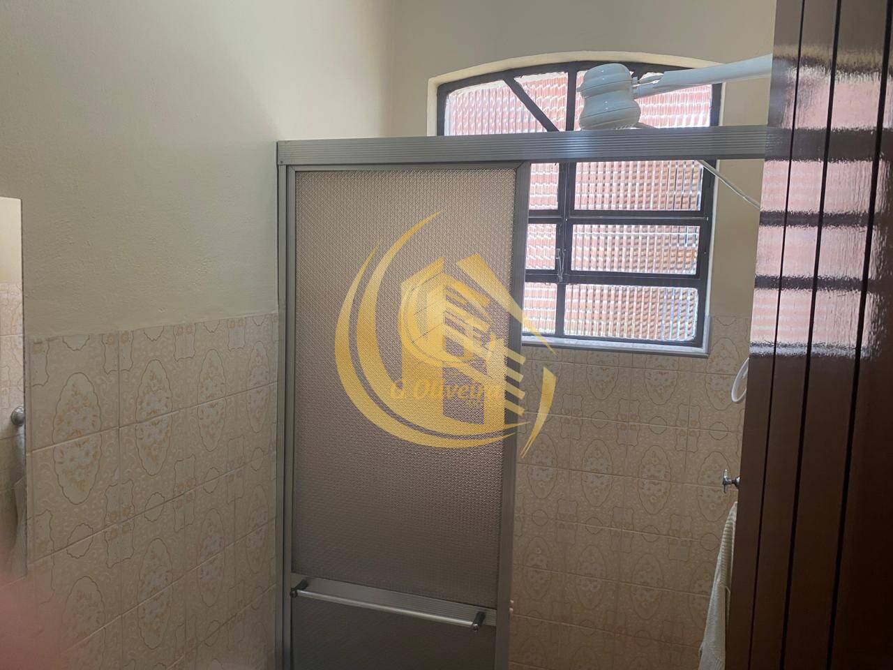 Casa em Vila Arens Ii, Jundiaí - Foto 85