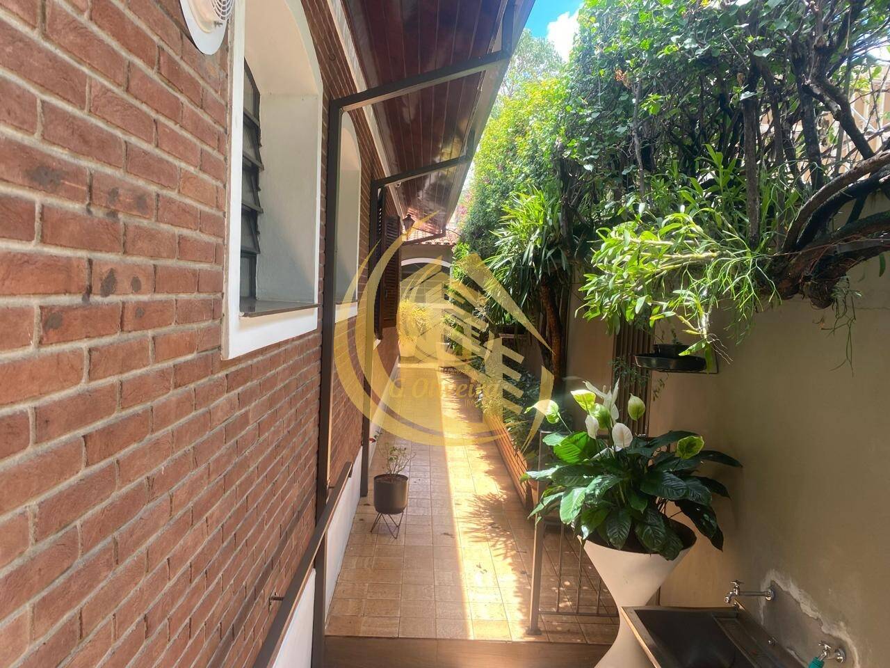 Casa em Vila Arens Ii, Jundiaí - Foto 86