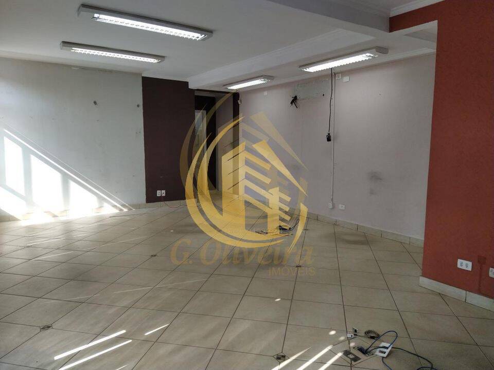 Área Industrial em Poste, Jundiaí - Foto 36