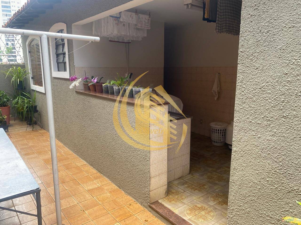 Casa em Vila Arens Ii, Jundiaí - Foto 87