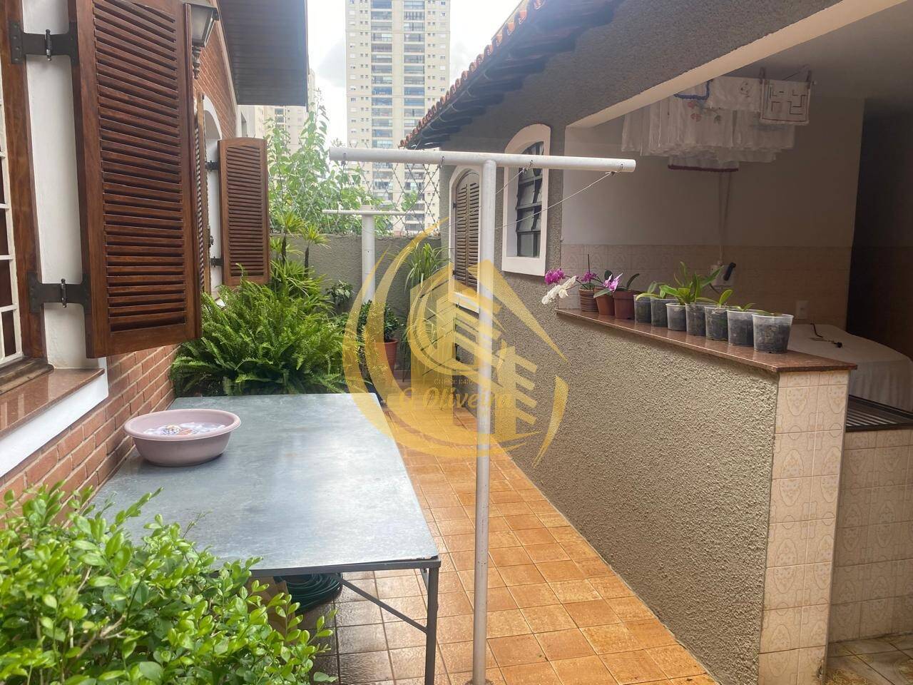 Casa em Vila Arens Ii, Jundiaí - Foto 88