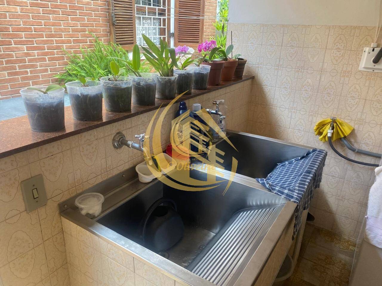 Casa em Vila Arens Ii, Jundiaí - Foto 89